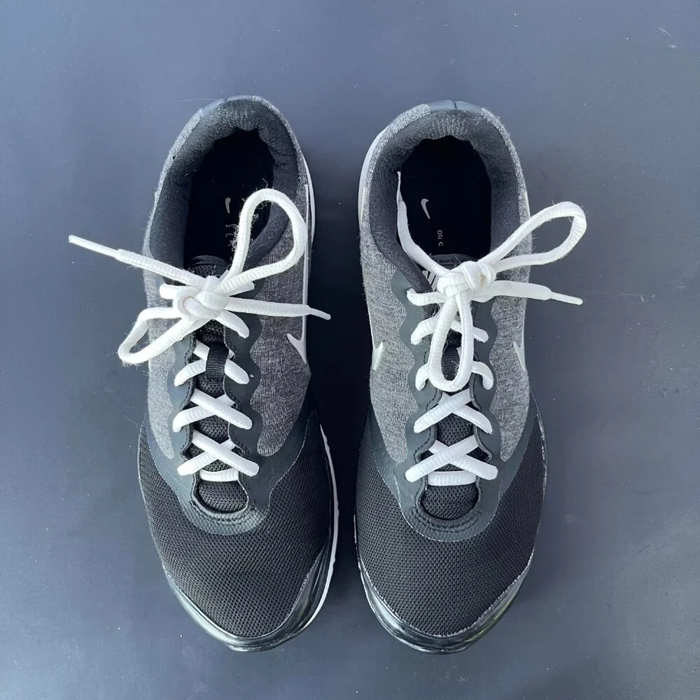 Nike Women's Training Shoe‎